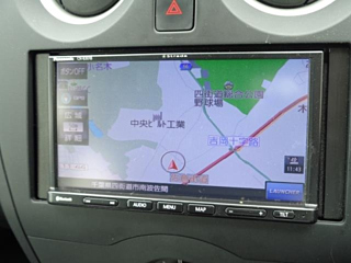 NISSAN NOTE 2020