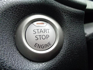 NISSAN NOTE 2020