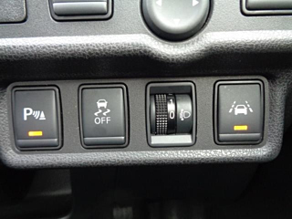 NISSAN NOTE 2020