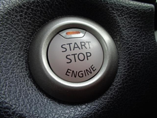 NISSAN NOTE 2020