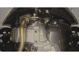 SUZUKI SPACIA 2024