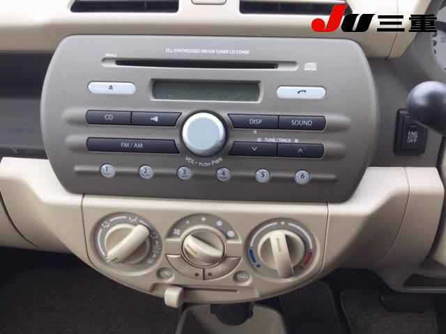 SUZUKI ALTO ECO 2012