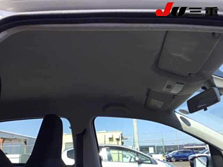 VOLKSWAGEN UP 2012