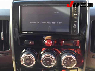 MITSUBISHI DELICA D5 2016