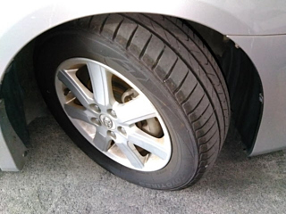 catalog-car-10