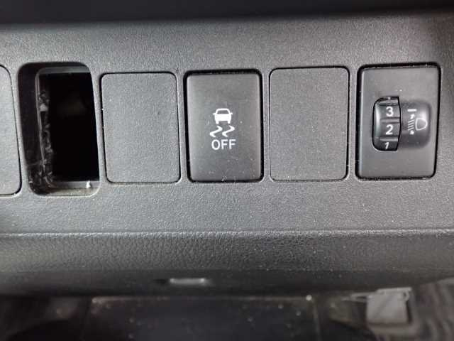 DAIHATSU HIJET TRUCK 2020