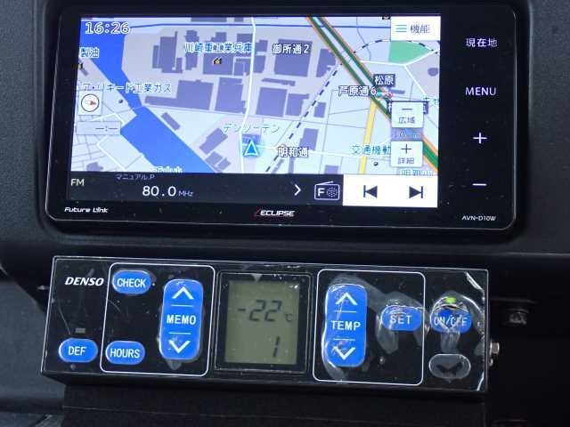 DAIHATSU HIJET TRUCK 2020