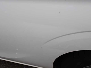NISSAN SERENA 2017