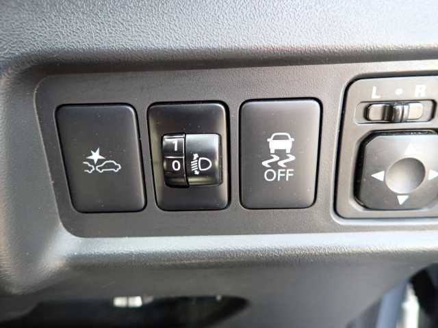 MITSUBISHI MIRAGE 2022