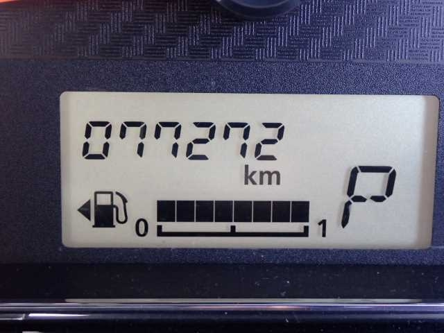 MITSUBISHI MIRAGE 2022