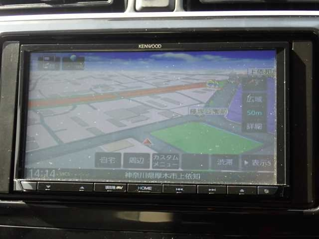 MITSUBISHI MIRAGE 2022