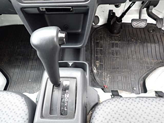 NISSAN CLIPPER TRUCK 2015