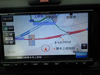 TOYOTA COROLLA FIELDER 2020