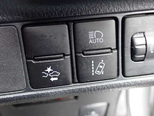 TOYOTA COROLLA FIELDER 2020