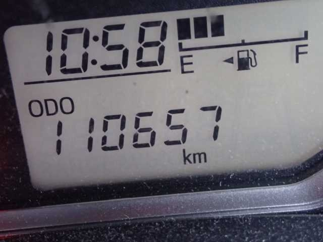 TOYOTA COROLLA FIELDER 2020