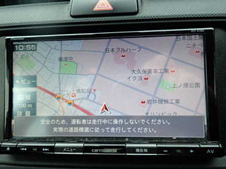TOYOTA COROLLA FIELDER 2020