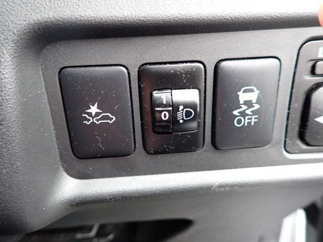 MITSUBISHI MIRAGE 2020