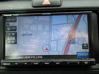 TOYOTA COROLLA FIELDER 2020