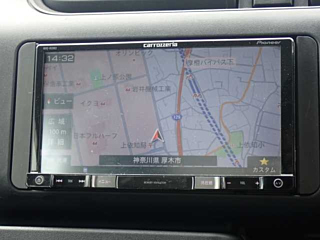 TOYOTA PROBOX 2019