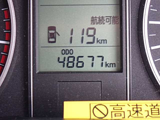 TOYOTA ALLION 2016