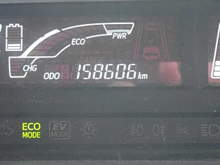 TOYOTA AQUA 2020