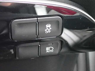 TOYOTA PRIUS 2016