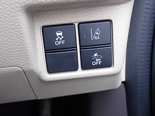 HONDA N BOX 2020