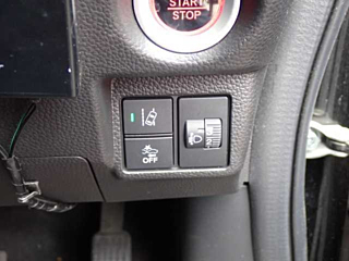 HONDA N BOX 2023