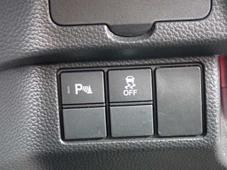 HONDA N BOX 2023