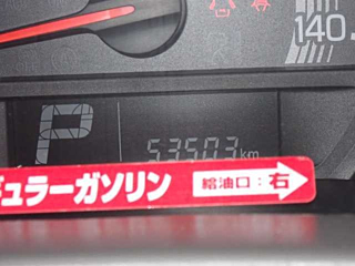 SUZUKI EVERY 2022