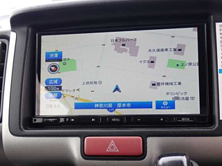 SUZUKI EVERY 2022