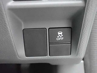 HONDA N VAN 2022