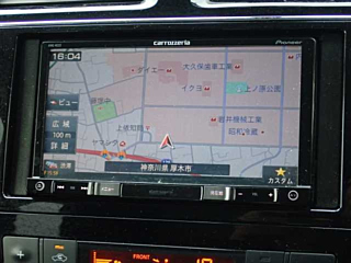 NISSAN SERENA 2016