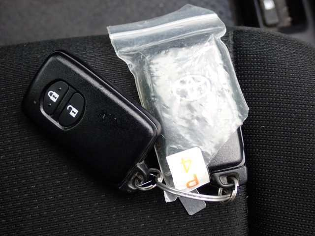 TOYOTA COROLLA AXIO 2020