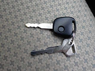 MAZDA CAROL 2012