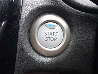 NISSAN NOTE 2018
