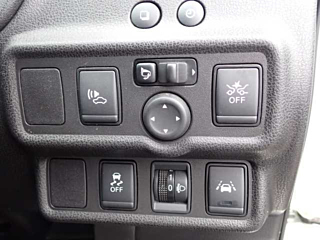 NISSAN NOTE 2018