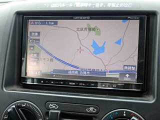 NISSAN NV200 2014