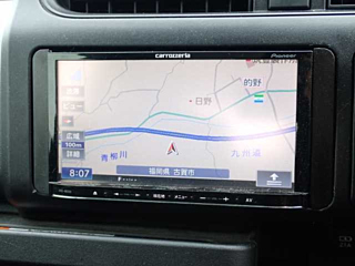 TOYOTA PROBOX 2021