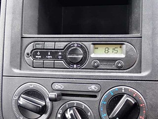 NISSAN AD 2020