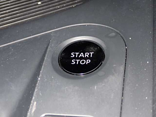 NISSAN NOTE 2021