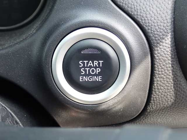 MITSUBISHI MIRAGE 2020