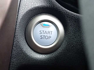 NISSAN NOTE 2020