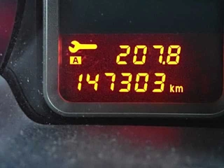 MITSUBISHI PAJERO 2015