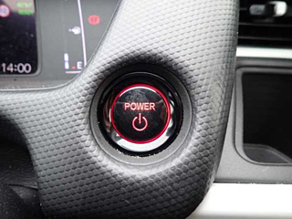 HONDA FIT 2020