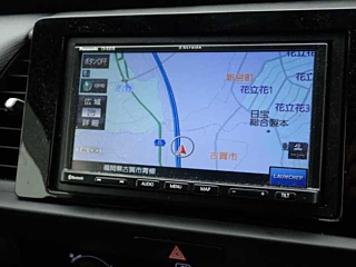 HONDA FIT 2020