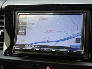 HONDA FIT 2020