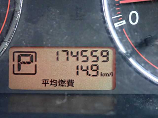 NISSAN NOTE 2010