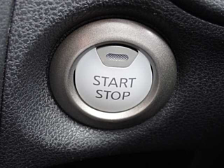 NISSAN NOTE 2020