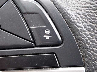 NISSAN NOTE 2020